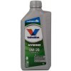 Valvoline Hybrid C5 0W-20 1 l