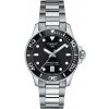 Tissot T120.210.11.051.00 Seastar 1000 Quartz