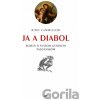 Ja a diabol - Rino Cammilleri