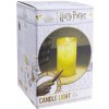 Candle PP9563HP