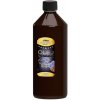 Vitar Vet Olej Ľanový Objem: 1000 ml