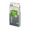Eminent Lamb & Rice 26/14 15 kg
