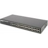 Digitus DN-95116 (DN-95116)