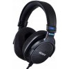 Štúdiové slúchadlá do uší Sony MDR-MV1