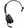 Jabra Evolve2 65 Link380c MS Stereo 26599-999-899