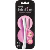 Wilkinson Intuition Perfect Finish Eyebrow Shaper 3 ks