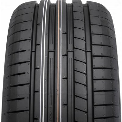 Dunlop Sport Maxx RT2 285/35 R21 105Y