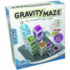 Thinkfun Gravity Maze