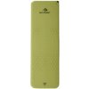 Sea to Summit Camp Self Inflating Mat Large Rectangular zelená Long Wide