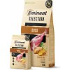 Eminent Selection Senior Duck 12+2 Kg Zdarma