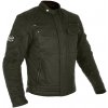 OXFORD bunda HARDY WAX, OXFORD M100-301, veľkosť 4XL