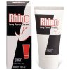 HOT Rhino Long Power 30ml