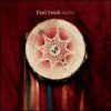 Smith Patti - Twelve [CD]