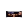 Corny Protein Bar 35g