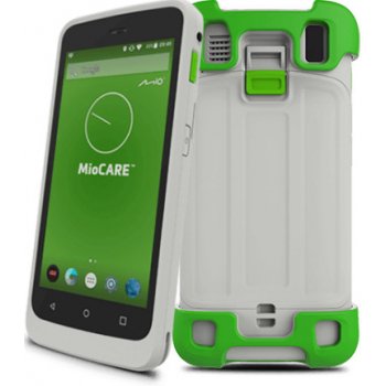 MiOCare A505