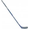 Spartan Vancouver 4000 sr