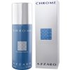 Azzaro Chrome deospray 150 ml