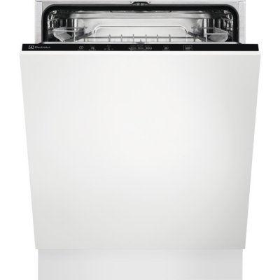 Electrolux EEA27200L od 406,61 € - Heureka.sk