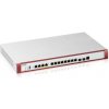 Zyxel USGFLEX 100H Security Bundle Firewall (USGFLEX100H-EU0102F)