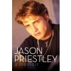 Jason Priestley