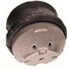 MAXGEAR Uloženie motora 760021