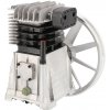 AIRPRESS Kompresorová jednotka B3800B 4 Hp/3 kW 480 l/min 2-valcová jednostupňová