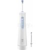 Oral-B AquaCare 4