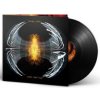 Pearl Jam - Dark Matter / Vinyl [LP]