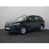 Volkswagen Tiguan 1.5 eTSI DSG 96 kW