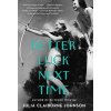 Better Luck Next Time (Johnson Julia Claiborne)