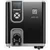 ZODIAC eXO iQ R 22