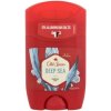 Old Spice Deep Sea deostick 50 ml