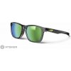 Julbo ELWOOD spectron 3CF detské okuliare, shiny/black