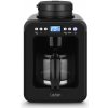 Lauben Grind&Drip Coffee Maker 600BB - kávovar na odkvapkávanie