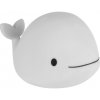 Eglo 75944