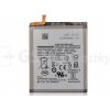 Samsung EB-BG781ABY Variant:: OEM
