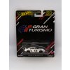 Hot Wheels PREMIUM Gran Turismo Nissan GT-R Nismo GT3 HVJ34