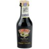 Baileys 17% 0,05l (čistá fľaša)