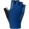 Rukavice Shimano ADVANCED navy M