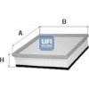 30.113.00 - Vzduchový filter UFI