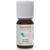 HANUS HANUS Elemi silica 10ml