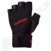 Harbinger Rukavice Pro Wristwrap L