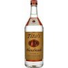 Tito's Tito´s Handmade 40% 1l