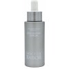 Babor Doctor Regeneration ECM Repair Serum 30 ml