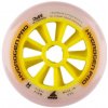 Kolieska Rollerblade HYDROGEN PRO 110MM FIRM (8ks)
