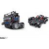 RC Kamion - Sporťák TEKNOTOYS ACTIVE BRICKS