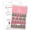 E.Mi Naildress Slider Design 30 Classic Prints