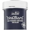 La Riché Directions Semi-Permanent Conditioning Hair Colour semi-permanentná farba na vlasy Wisteria 88 ml