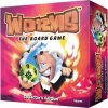 Worms: The Board Game MAYHEM Collector's Edition - EN