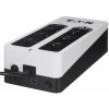 Eaton 3S550DIN
